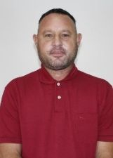 Foto de Denis de Amorim Raimundo