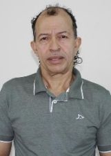 Foto de Valdivino Neves Costa