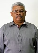 Foto de José Fernandes Sobrinho