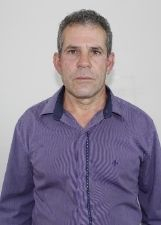 Foto de Valdeci Jolo