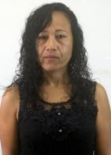 Foto de Marlene Vieira da Silva