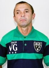 Foto de Francisco de Assis Gomes Rodrigues