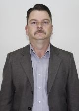 Foto de José Tobias Araújo da Silva