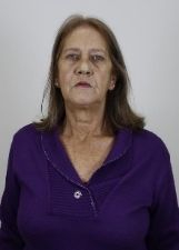 Foto de Maria de Fátima Lazari de Oliveira