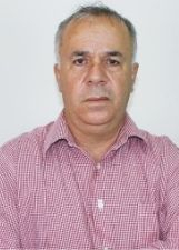 Foto de LUIZ APARECIDO MARIANO DA SILVA