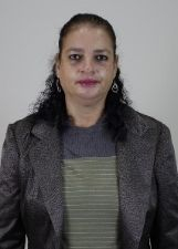 Foto de Glaucia Bueno