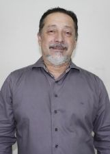 Foto de Marcos Cassemiro dos Santos Junior