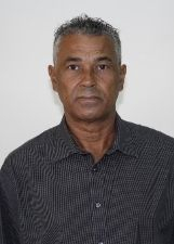 Foto de Carlos Alberto Souza da Silva