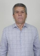 Foto de João Batista da Conceição