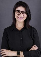 Foto de MARCIA CRISTINA DA SILVA PINTO