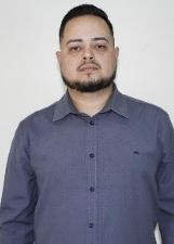 Foto de Bruno Augusto de Paula Silva