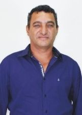 Foto de EDUARDO RODRIGUES DA SILVA