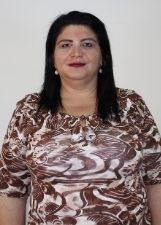 Foto de Arlete Aparecida de Souza