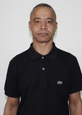 Foto de Honorato Dias Rocha Neto