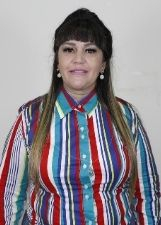 Foto de ELAINE LACERDA