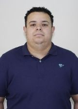 Foto de Zilda Aparecida de Almeida