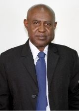 Foto de Santiago Rodrigues Ramos