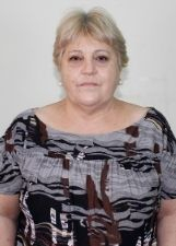 Foto de Nadir Aparecida de Camargo Ferreira