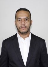 Foto de Robson Rosa Candido