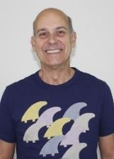 Foto de MARCO ANTONIO DOMINGUES