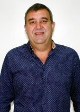Foto de Reginaldo Aparecido Biliero