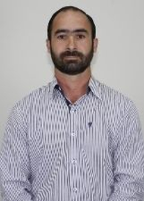 Foto de MARCIO DE MOURA MARQUES