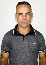 Foto de REINALDO MANOEL DA SILVA