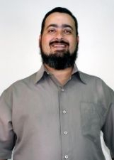 Foto de Rodrigo Abreu de Oliveira