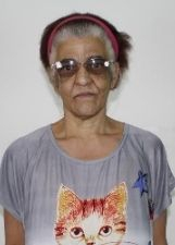 Foto de Solange Aparecida de Souza Delgado