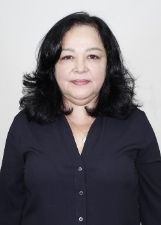 Foto de Rosana Doi