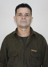 Foto de GILBERTO DE SOUZA GALDINO