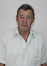 Foto de Gilberto Pereira de Souza