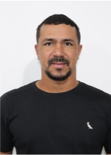 Foto de ADRIANO DOS SANTOS RODRIGUES