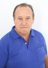 Foto de CLAUDIO DONIZETTI LEANDRO