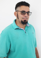 Foto de ERIC ROBERTO PAVAN