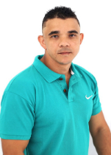 Foto de ELTON GOMES