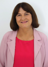 Foto de MARIA JOSE BREGA DE FARIA