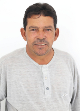 Foto de SÉRGIO CANDIDO DE MORAES