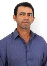 Foto de Jucinei Antonio de Paula