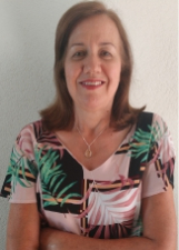 Foto de APARECIDA CRISTINA CHAGAS CORREA DUTRA