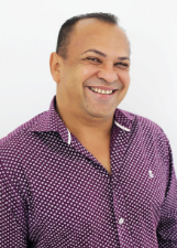 Foto de OLIVANO PEREIRA DA SILVA