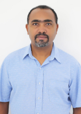 Foto de OSMAR DONIZETE COSTA