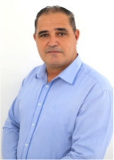 Foto de SAMUEL LUSSEZANO DE CARVALHO