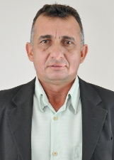 Foto de JOÃO ALBENI PAZ DE SOUSA