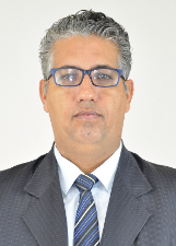 Foto de WILSON ROGÉRIO ALVES