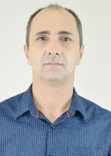 Foto de GIDEON TAVARES