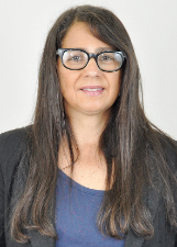 Foto de JANETE FÉLIX DA SILVA