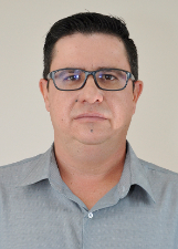 Foto de RAFAEL CASTELO