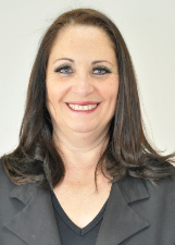 Foto de ROSELEI APARECIDA GARCIA BENITO