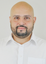 Foto de MÁRCIO CONRADO